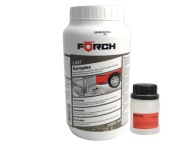 FORCH L237 KORROPLEX ANTIKORÓZNY PRÍPRAVOK 100ml
