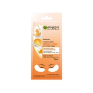 GARNIER - VLHKÝ FRESH LOOK - Náplasti na oči
