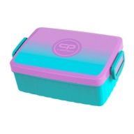 Coolpack Lunch Box Gradient Blueberry Z07505