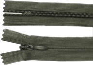 Zakrytý hrad P5S 50 cm 19-0508 Šaty