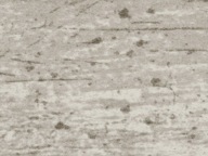 ABS hrana R48010 VV 22x0,8 mm Atrium Grey Rehau (3099E)