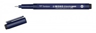 Mono kresliace pero 03 - Tombow - 0,35 mm