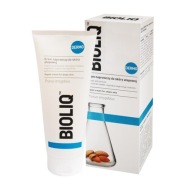 BIOLIQ DERMO Regeneračný krém na atopickú pokožku 50ml