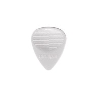 Gitarové trsátko Wedgie Nylon XT .40 s gripom