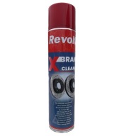 REVOLT odmasťovač čistič bŕzd 600ml