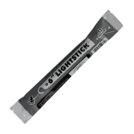 Camo Chemical Lightstick biela