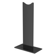 Stojan na slúchadlá ONIKUMA ST-1 BLACK