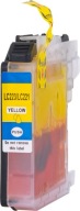 XXL YE DO BROTHER MASKA LC223 DCP-J4120DW DCP-J562