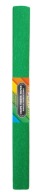 Papier krčený 50x200 1 ks STARPAK GREEN