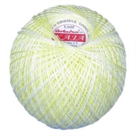 KORNET KAJA tieňovaná 0335 30g/200m ARIADNA