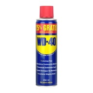 Multifunkčný prípravok WD-40 250 ml