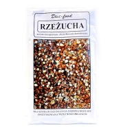 DIÉTNE POTRAVINY Semená žeruchových klíčkov (80 g)