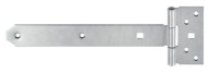 ZB 200 Gólový záves 200x45x90x35x3mm