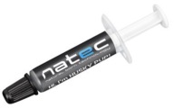 TEPELNE VEDIACA PASTA NATEC HUSKY 1g