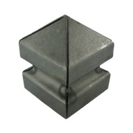 STRIECHA 60X60 H90 62,106 60X60 H90