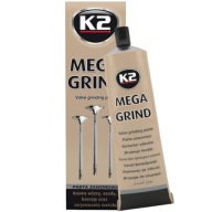 K2 MEGA GRIND 100G - PASTA NA POHÁDZACÍ VENTIL