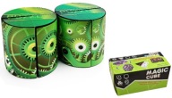 Hra MAGIC CUBE INFINITY CUBE PUZZLE