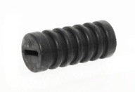 Guma radiacej páky MZ ETZ 150 250 251 TS Simson S51 SR50 Enduro