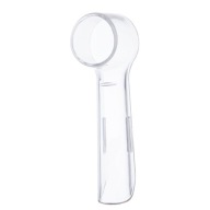 KRYT NA HLAVY KEFEK ORAL-B