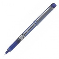 Guľôčkové pero Pilot V5 Grip, modré