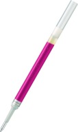 Náplň do pera Pentel BL57 BL77 LR7-PX ružová