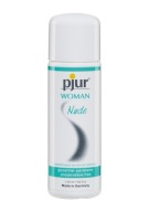 pjur Woman Nude 30 ml lubrikant