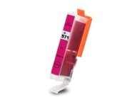ATRAMENT PRE CLI-571XL CLI571 PRE CANON PIXMA MG5750 MG6850 MG7750 TS5050 MAGENTA