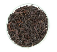 Čierny čaj KENY PREMIUM OP (50 g)