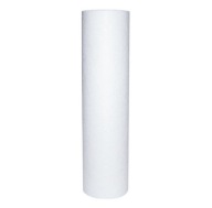 FILTER - NÁPLŇOVÝ filter 20 mikrónov FOAM 10''. iw222