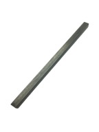 PREDĹŽENÝ ČEP KĽÚČKY DVERÍ 8x8 150 MM