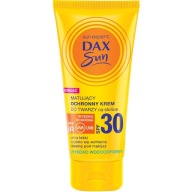 Dax Sun Sunscreen 30 SPF 50 ml