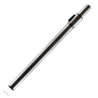 Univerzálna 32mm teleskopická trubica pre vysávač