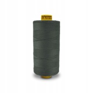 GUTERMANN NITE 50 Col 93 500m DARK TEAL