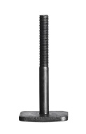 THULE T-slide adaptér pre držiaky ProRide 591 598