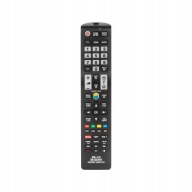 Univerzálny diaľkový ovládač pre LED/LCD TV Samsung