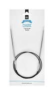 Kruhové ihlice Drops Pro Classic - 3,5 mm / 60 cm