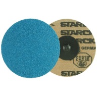 BRÚSNY KOTOÚČ ROLOC STARCKE 141XP 75mm P60