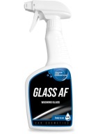 Čistič skla - FENIKS Glass A-F 500 ml