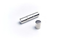 Cylindrický neodymový magnet MW 15x20 N38