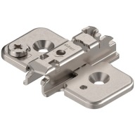 BLUM KLIP VODIČ PRE PÁNT 173H7130