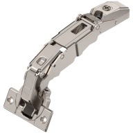 BLUM 71T7550 CLIP horný záves nulový posun 155°,