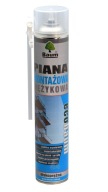 ECOBAUM pena na hadičky 650ml pena