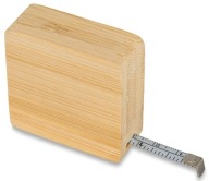 ROZMER VANÉHO BAMBUSU 1,5M