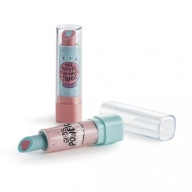 Guma Miquelrius Lipstick Heart