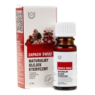 Natural Aromas oil VÔŇA VIANOC 100% 12ml