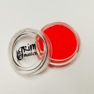 GrimMaster farba na tvár a telo 10g