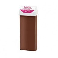DEPILEVE voskový aplikátor NG Chocolate 100g