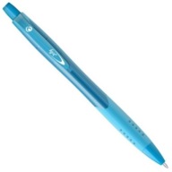 Herlitz JELLY modré gélové pero 0,7 mm