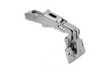 BLUM CLIP TOP 170 stupňový prekrývací pánt 71T6550