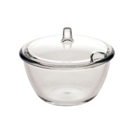 Okrúhla cukornička 12cm Jasło 05970